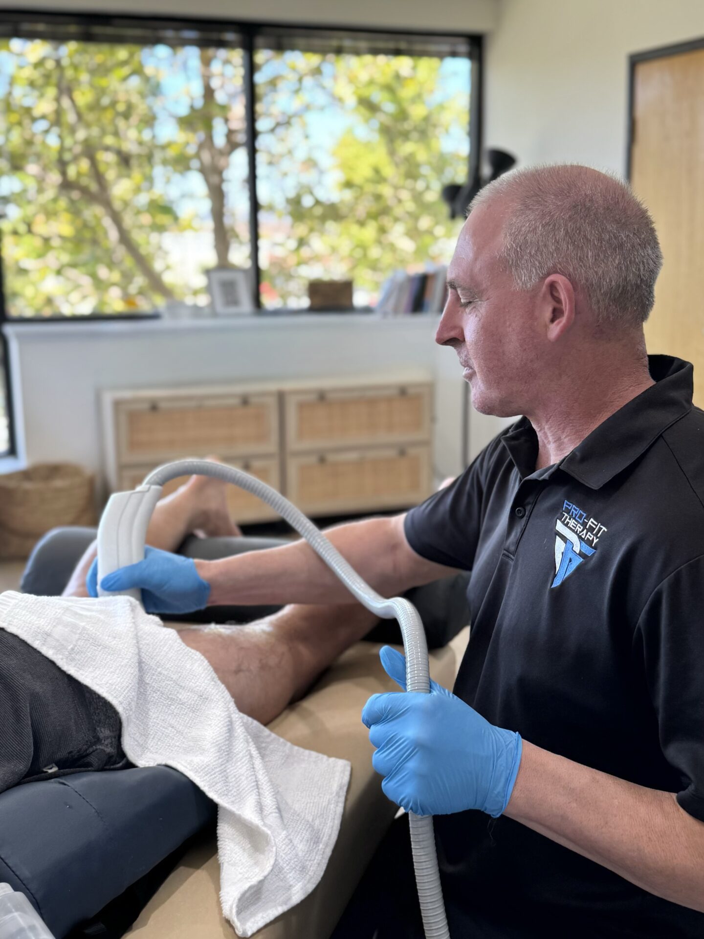 You, Naturally Better 